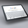 Tablette tactile Google : Repoussée au mois de juillet 2012