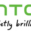 iPhone 5 : Interdiction de vente aux USA à cause d&rsquo;HTC ?