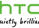 HTC : Une tablette tactile pour cette année ? HTC : Une tablette tactile pour cette année ?