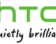 HTC One : Disponible ce weekend sur Internet et semaine prochaine en magasin