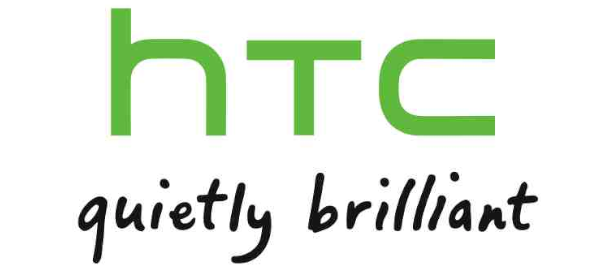 HTC : Une tablette tactile pour cette année ?