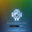Instagram : Application Android à nos portes !