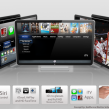 Apple iTV : Une production pour cet été et une livraison pour la fin de l&rsquo;année