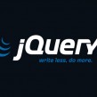 jQuery 1.7.2 : Mise à jour du framework JavaScript
