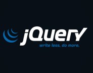 jQuery 2.0 : Framework JavaScript plus rapide et léger