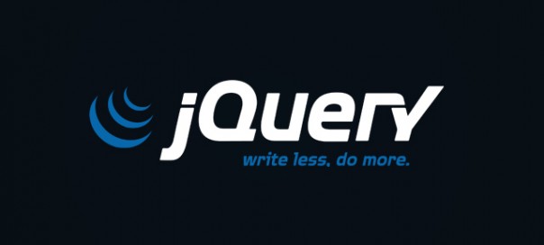 jQuery 2.0 : Framework JavaScript plus rapide et léger