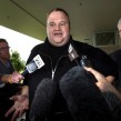 Kim Dotcom : Déblocage de 48.3 millions de dollars