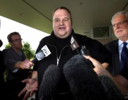 Megaupload Reloaded : la nouvelle version de Megaupload