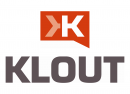 Klout : Le hacker Beulb Tao fausse l&rsquo;indice d&rsquo;influence