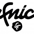 AFNIC : Office d’enregistrement du TLD .fr