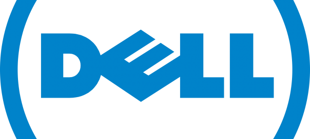 Dell : Rachat de SonicWall, spécialisée dans la sécurité informatique Dell : Rachat de SonicWall, spécialisée dans la sécurité informatique