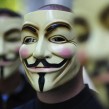 Twitter : TweetGif piraté et 10 000 comptes Twitter compromis