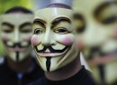 LulzSec : Un pirate australien sous les verrous LulzSec : Un pirate australien sous les verrous