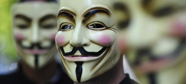 LulzSec : Un pirate australien sous les verrous