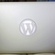 WordPress : Victime d&rsquo;une attaque brute force