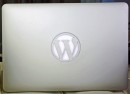 WordPress : Victime d&rsquo;une attaque brute force