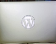WordPress : Victime d&rsquo;une attaque brute force
