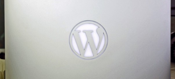 WordPress : Victime d’une attaque brute force