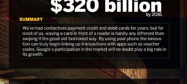 Paiement mobile : La guerre des solutions et technologies Paiement mobile : La guerre des solutions et technologies