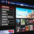 TNT : MyTF1 et MyTF1VOD bientôt sur HBBTV ?