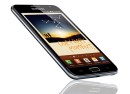 Samsung Galaxy Note : 5 millions d’exemplaires vendus en 5 mois Samsung Galaxy Note : 5 millions d’exemplaires vendus en 5 mois