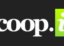 Scoop.it : Application mobile pour Android disponible Scoop.it : Application mobile pour Android disponible