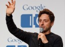 Google I/O 2013 : Du 15 au 17 mai 2013
