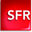 SFR : Offre mobile révolutionnaire avec services innovants
