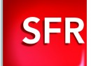SFR 4G : Lancement à la Défense le 29 janvier SFR 4G : Lancement à la Défense le 29 janvier