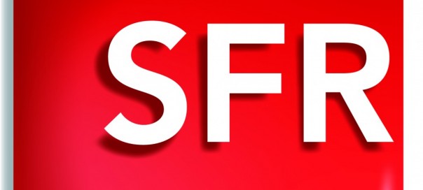 SFR 4G : Lancement à la Défense le 29 janvier