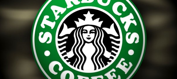 Starbucks : Une machine expresso pour la fin de cette année Starbucks : Une machine expresso pour la fin de cette année