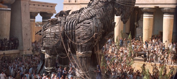 Flashback : Le trojan a-t-il infecté votre mac ? Flashback : Le trojan a-t-il infecté votre mac ?
