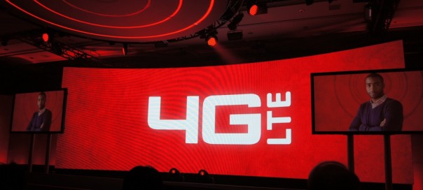iPad 3 : La 4G française ne sera pas supportée iPad 3 : La 4G française ne sera pas supportée