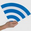 Virgin Media équipera le métro de Londres en Wifi gratuit