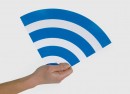 Super Wifi : Une couverture de 160 Km à la ronde