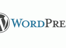 WordPress : 90 000 blogs compromis par l&rsquo;attaque