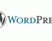 WordPress : 90 000 blogs compromis par l&rsquo;attaque