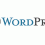 WordPress.com : Acquisition du client Poster