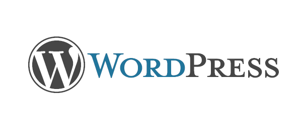 WordPress 4.4 Clifford : Les nouveautés en vidéo