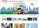 Zynga lance sa propre plateforme en dehors de Facebook