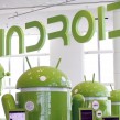Android : Google gagne 1,70 dollars sur chaque équipement
