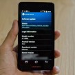 Samsung Galaxy S III : Une première vidéo ?