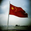 Apple : Plus de 21 millions d&rsquo;équipements iOS en Chine