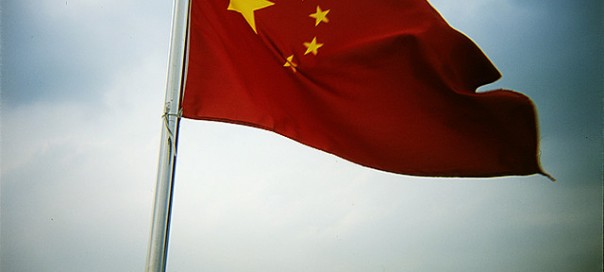 Apple : Plus de 21 millions d’équipements iOS en Chine Apple : Plus de 21 millions d’équipements iOS en Chine