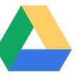 Google Disque : Le concurrent dropbox connecté aux services Google