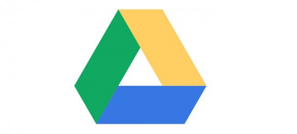 Google Disque : Le concurrent dropbox connecté aux services Google Google Disque : Le concurrent dropbox connecté aux services Google
