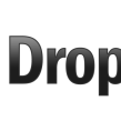 Dropbox : 100 millions d&rsquo;utilisateurs et plus