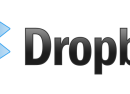 Dropbox : Offre multimédia avec AudioGalaxy & SnapJoy Dropbox : Offre multimédia avec AudioGalaxy & SnapJoy