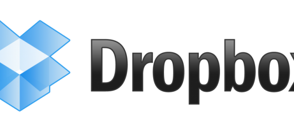 Dropbox : Offre multimédia avec AudioGalaxy & SnapJoy