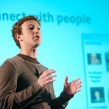 Facebook : 500 Tera de données traitées quotidiennement